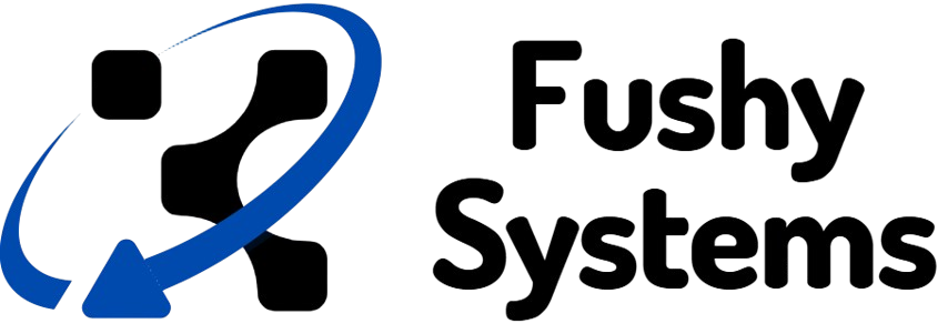 Fushy Systems (Private) Limited | Website